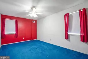 9749 Evans St, Philadelphia, PA 19115 - Photo 25