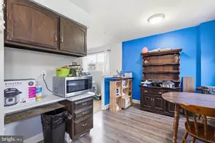 9749 Evans St, Philadelphia, PA 19115 - Photo 17
