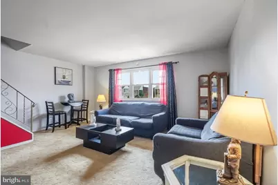 9749 Evans Street, Philadelphia, PA 19115 - Photo 3