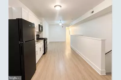 6104 Market Street #3, Philadelphia, PA 19139 - Photo 3