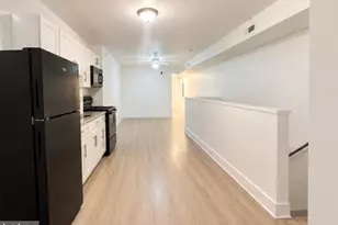 6104 Market St, Philadelphia, PA 19139 - Photo 3