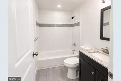 6104 Market Street #3, Philadelphia, PA 19139 - Photo 7