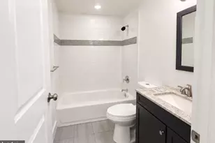 6104 Market St, Philadelphia, PA 19139 - Photo 7