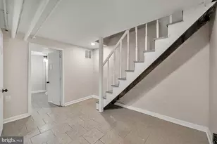 5946 Elsinore St, Philadelphia, PA 19120 - Photo 21
