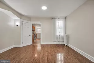 5946 Elsinore St, Philadelphia, PA 19120 - Photo 5