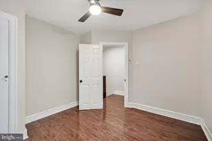 5946 Elsinore St, Philadelphia, PA 19120 - Photo 15