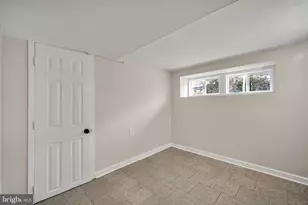 5946 Elsinore St, Philadelphia, PA 19120 - Photo 23