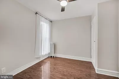 5946 Elsinore Street, Philadelphia, PA 19120 - Photo 13