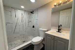 6324 Greenway Ave, Philadelphia, PA 19142 - Photo 21