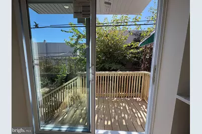 6324 Greenway Avenue, Philadelphia, PA 19142 - Photo 29