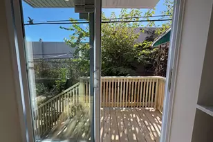 6324 Greenway Ave, Philadelphia, PA 19142 - Photo 29