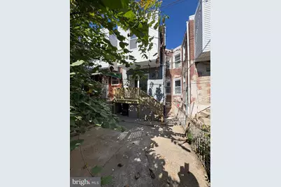 6324 Greenway Avenue, Philadelphia, PA 19142 - Photo 27
