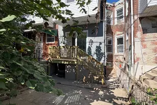 6324 Greenway Ave, Philadelphia, PA 19142 - Photo 27