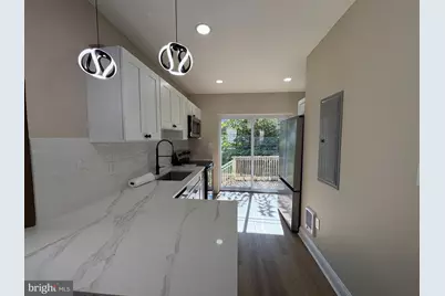 6324 Greenway Avenue, Philadelphia, PA 19142 - Photo 1