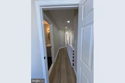 6324 Greenway Avenue, Philadelphia, PA 19142 - Photo 17