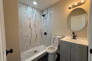 6324 Greenway Ave, Philadelphia, PA 19142 - Photo 23