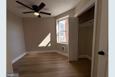 6324 Greenway Avenue, Philadelphia, PA 19142 - Photo 7