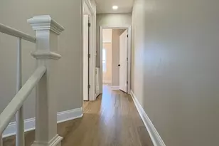 6324 Greenway Ave, Philadelphia, PA 19142 - Photo 5