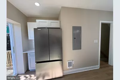 6324 Greenway Avenue, Philadelphia, PA 19142 - Photo 3