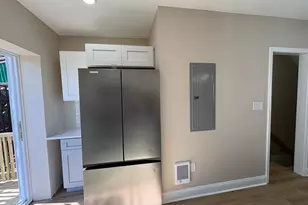 6324 Greenway Ave, Philadelphia, PA 19142 - Photo 3