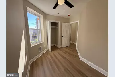 6324 Greenway Avenue, Philadelphia, PA 19142 - Photo 9