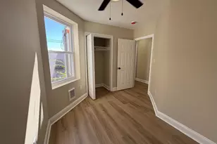 6324 Greenway Ave, Philadelphia, PA 19142 - Photo 9