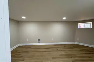 6324 Greenway Ave, Philadelphia, PA 19142 - Photo 15