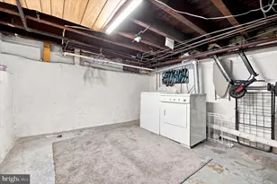 2222 E Boston St, Philadelphia, PA 19125 - Photo 15