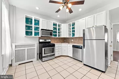 2222 E Boston Street, Philadelphia, PA 19125 - Photo 7
