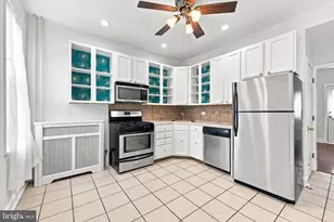 2222 E Boston St, Philadelphia, PA 19125 - Photo 7