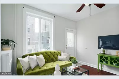 2222 E Boston Street, Philadelphia, PA 19125 - Photo 3