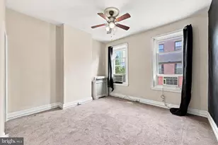 2222 E Boston St, Philadelphia, PA 19125 - Photo 9