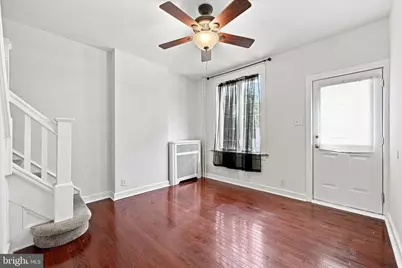 2222 E Boston Street, Philadelphia, PA 19125 - Photo 5