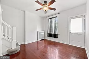 2222 E Boston St, Philadelphia, PA 19125 - Photo 5
