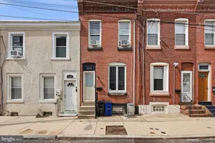 2222 E Boston St, Philadelphia, PA 19125 - Photo 17