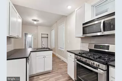 2012 N Carlisle Street, Philadelphia, PA 19121 - Photo 3