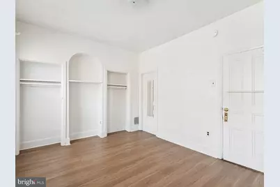 2012 N Carlisle Street, Philadelphia, PA 19121 - Photo 15