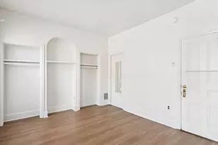 2012 N Carlisle St, Philadelphia, PA 19121 - Photo 15