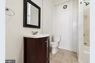 2012 N Carlisle Street, Philadelphia, PA 19121 - Photo 9