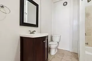 2012 N Carlisle St, Philadelphia, PA 19121 - Photo 9