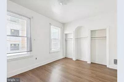 2012 N Carlisle Street, Philadelphia, PA 19121 - Photo 13