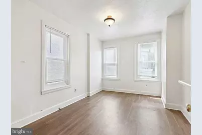 2012 N Carlisle Street, Philadelphia, PA 19121 - Photo 11