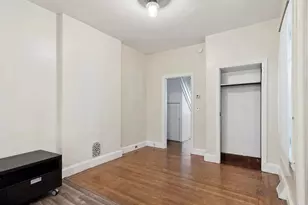 2012 N Carlisle St, Philadelphia, PA 19121 - Photo 7