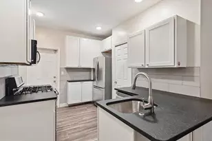 2012 N Carlisle St, Philadelphia, PA 19121 - Photo 5