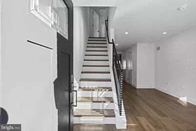 1615 S Beulah Street, Philadelphia, PA 19148 - Photo 3