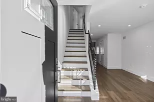 1615 S Beulah St, Philadelphia, PA 19148 - Photo 3