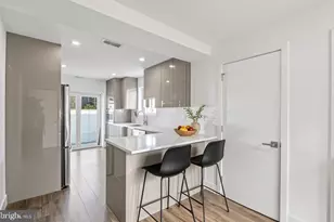 1615 S Beulah St, Philadelphia, PA 19148 - Photo 9