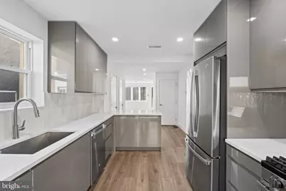 1615 S Beulah Street, Philadelphia, PA 19148 - Photo 11
