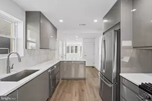 1615 S Beulah St, Philadelphia, PA 19148 - Photo 11