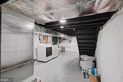 1615 S Beulah Street, Philadelphia, PA 19148 - Photo 31